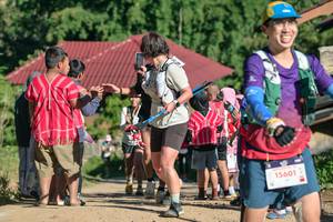 BIB: 
                            <button type="button" onclick="openModal(26692020)" class="btn btn-primary btn-sm float-right btn-popup" data-toggle="modal" data-target=".modal-high-quality">
                        <i class="fas fa-shopping-cart"></i> Add to Cart
                    </button>
                                            <button type="button" onclick="isThisMe(26692020, true)" class="btn btn-success btn-sm float-right btn-popup btn-isme hidden" data-toggle="tooltip" data-placement="bottom" title="นี่คือรูปของคุณใช่ไหม คลิกที่นี่เพื่อเอาเข้าอัลบั้ม">
                        <i class="fas fa-plus"></i> Add to album
                    </button>
                    <button type="button" onclick="isThisMe(26692020, false)" class="btn btn-warning btn-sm float-right btn-popup btn-isnotme hidden">
                        <i class="fas fa-ban"></i> Remove from album
                    </button>